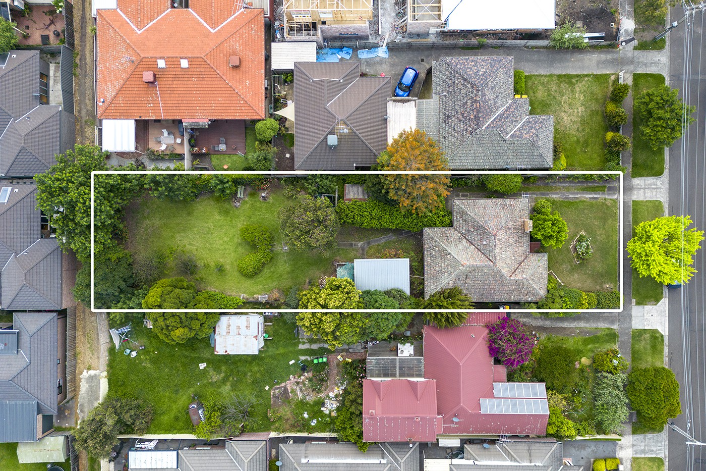 77 Austin Crescent, Pascoe Vale, VIC 3044, Pascoe Vale - Thumbnail 6