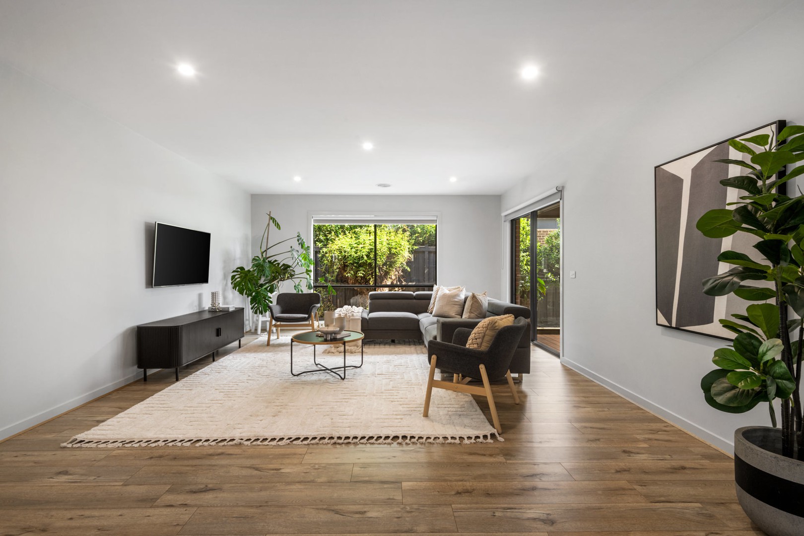 77 Aviation Drive, Mount Duneed, VIC 3217, Mount Duneed - Thumbnail 5