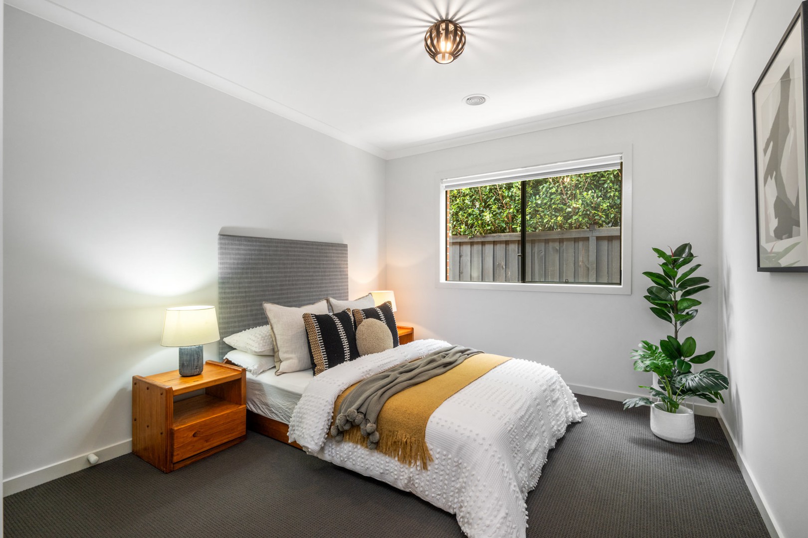 77 Aviation Drive, Mount Duneed, VIC 3217, Mount Duneed - Thumbnail 8