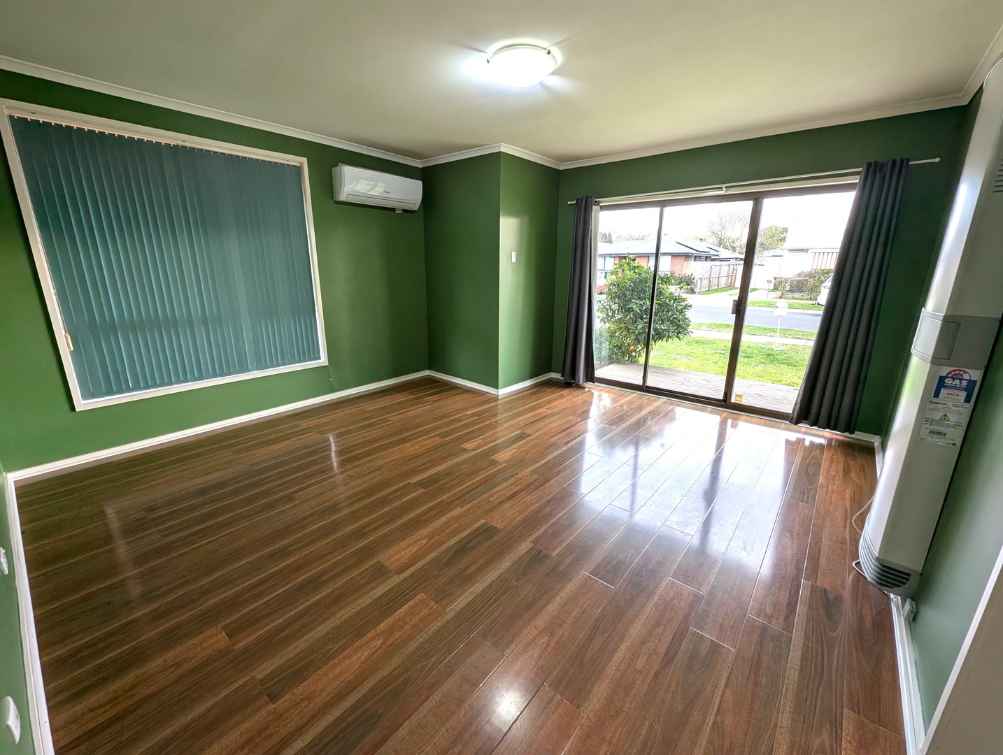 77 Bellbird Avenue, Norlane, VIC 3214, Norlane - Thumbnail 4