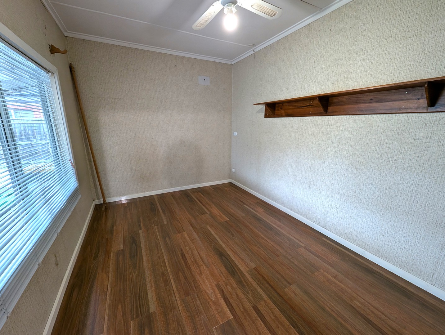 77 Bellbird Avenue, Norlane, VIC 3214, Norlane - Thumbnail 7