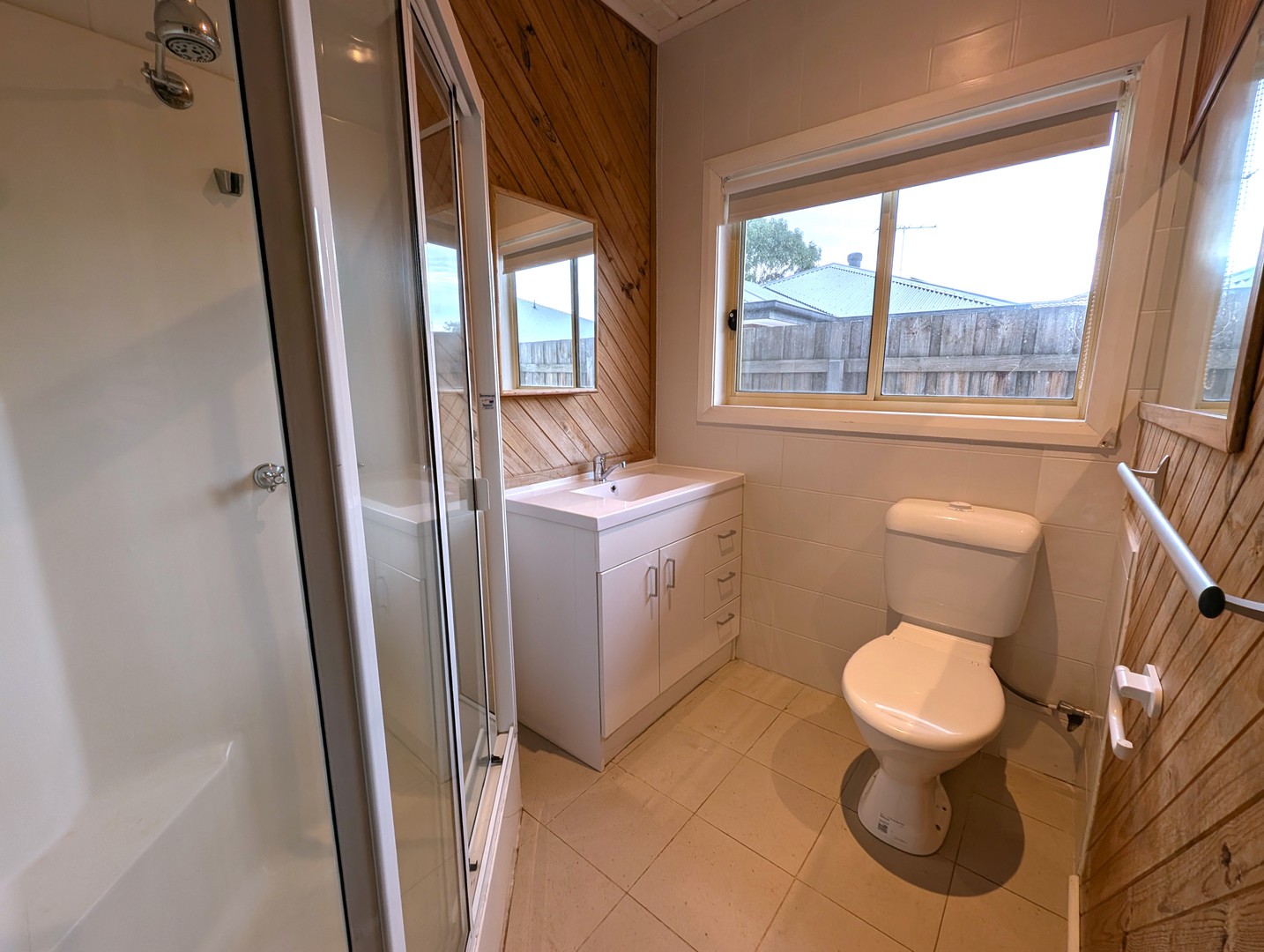 77 Bellbird Avenue, Norlane, VIC 3214, Norlane - Thumbnail 8