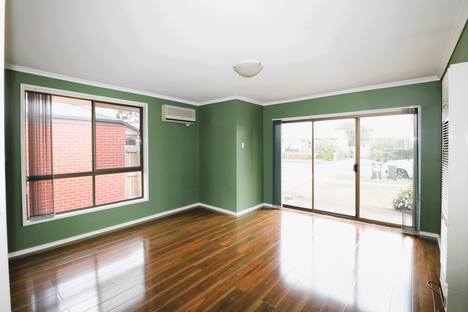 77 Bellbird Avenue, Norlane, VIC 3214, Norlane - Thumbnail 2