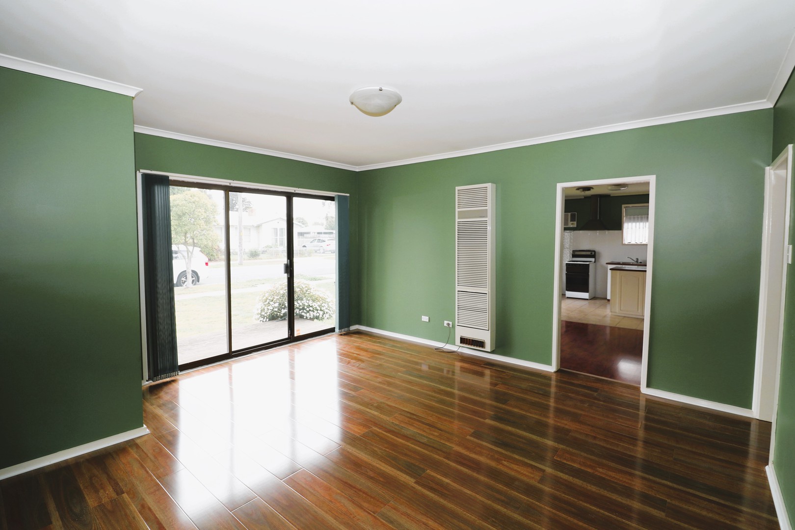77 Bellbird Avenue, Norlane, VIC 3214, Norlane - Thumbnail 3