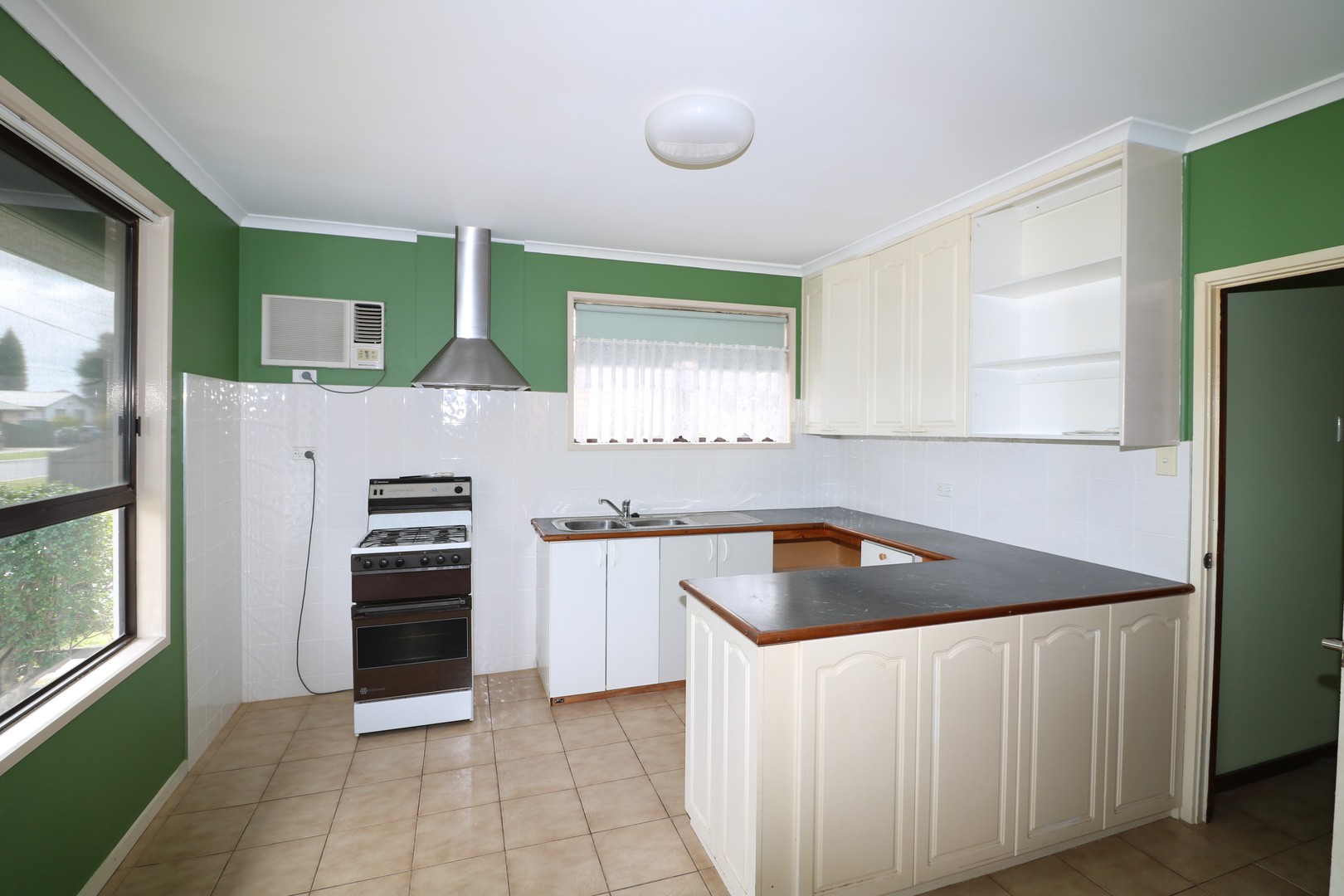 77 Bellbird Avenue, Norlane, VIC 3214, Norlane - Thumbnail 5