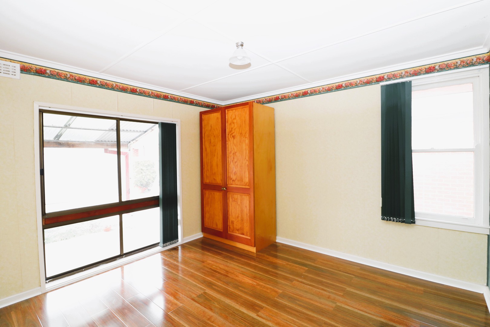 77 Bellbird Avenue, Norlane, VIC 3214, Norlane - Thumbnail 7