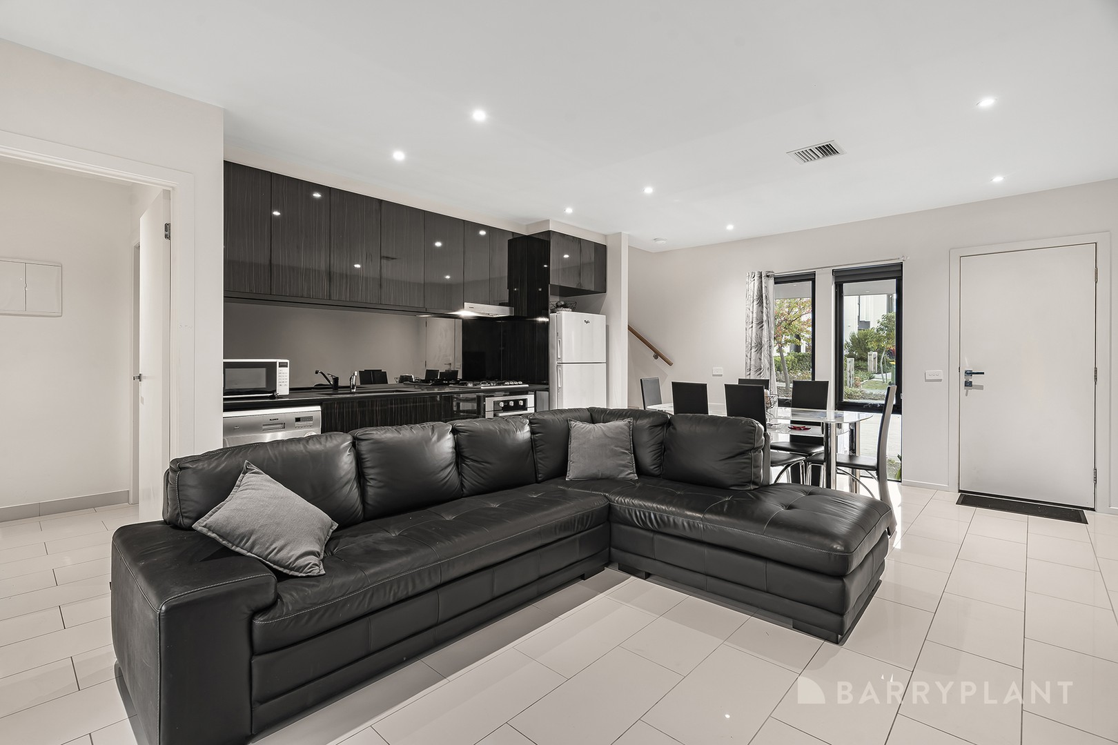 77 Belsay Chase, Chirnside Park, VIC 3116, Chirnside Park - Thumbnail 5