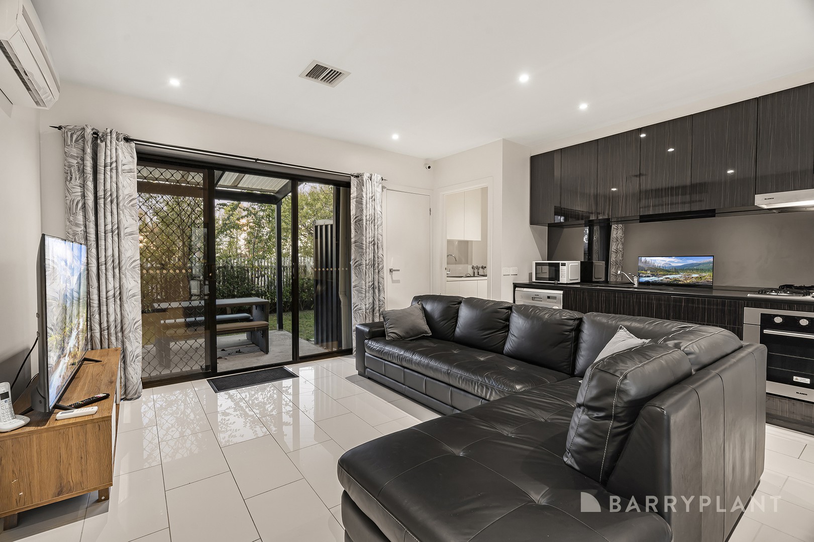 77 Belsay Chase, Chirnside Park, VIC 3116, Chirnside Park - Thumbnail 7