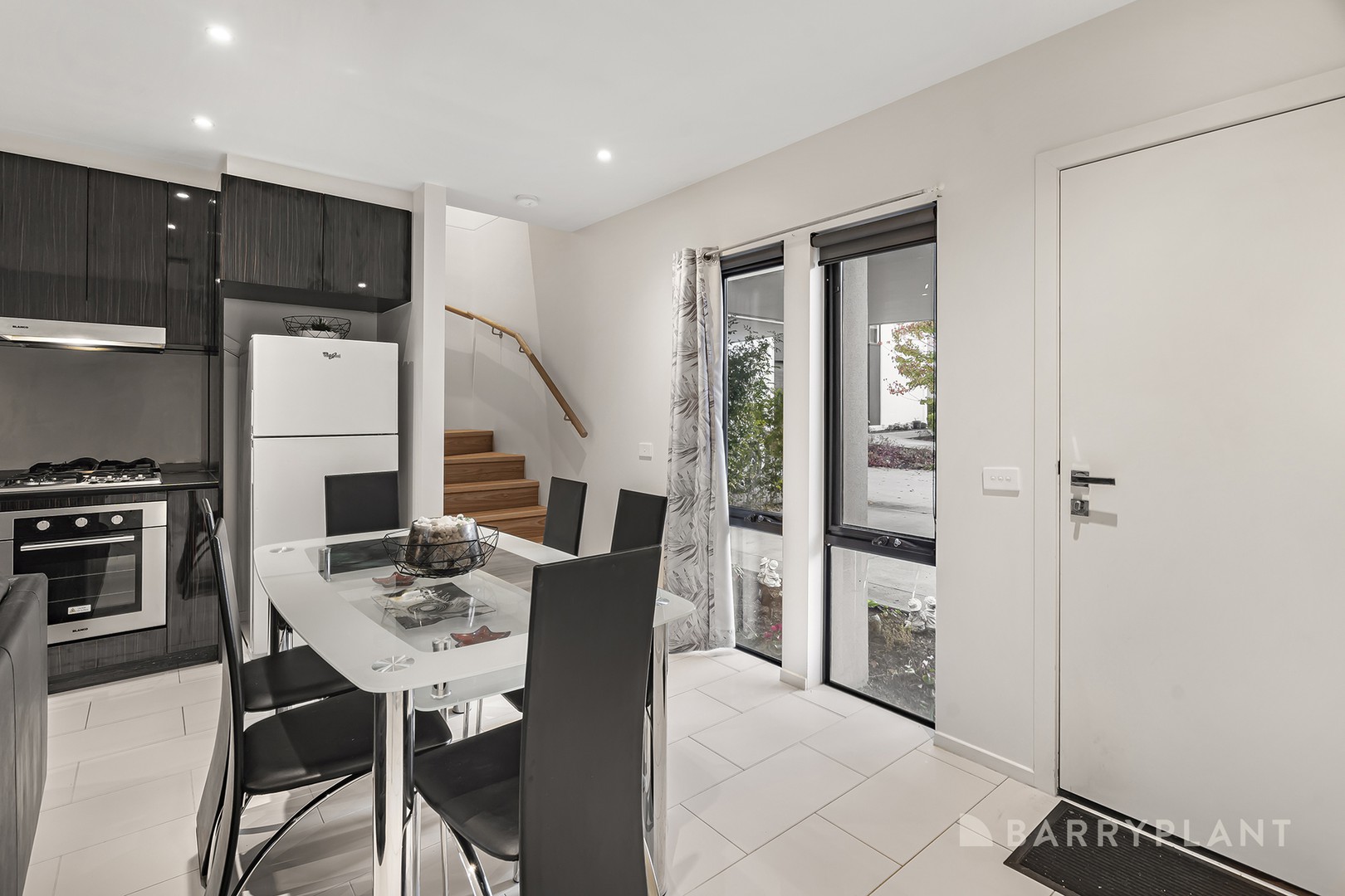 77 Belsay Chase, Chirnside Park, VIC 3116, Chirnside Park - Thumbnail 8
