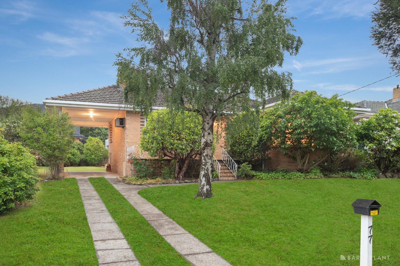 77 Blackburn Road, Doncaster East, VIC 3109 - Thumbnail 2 - 06/11/2025