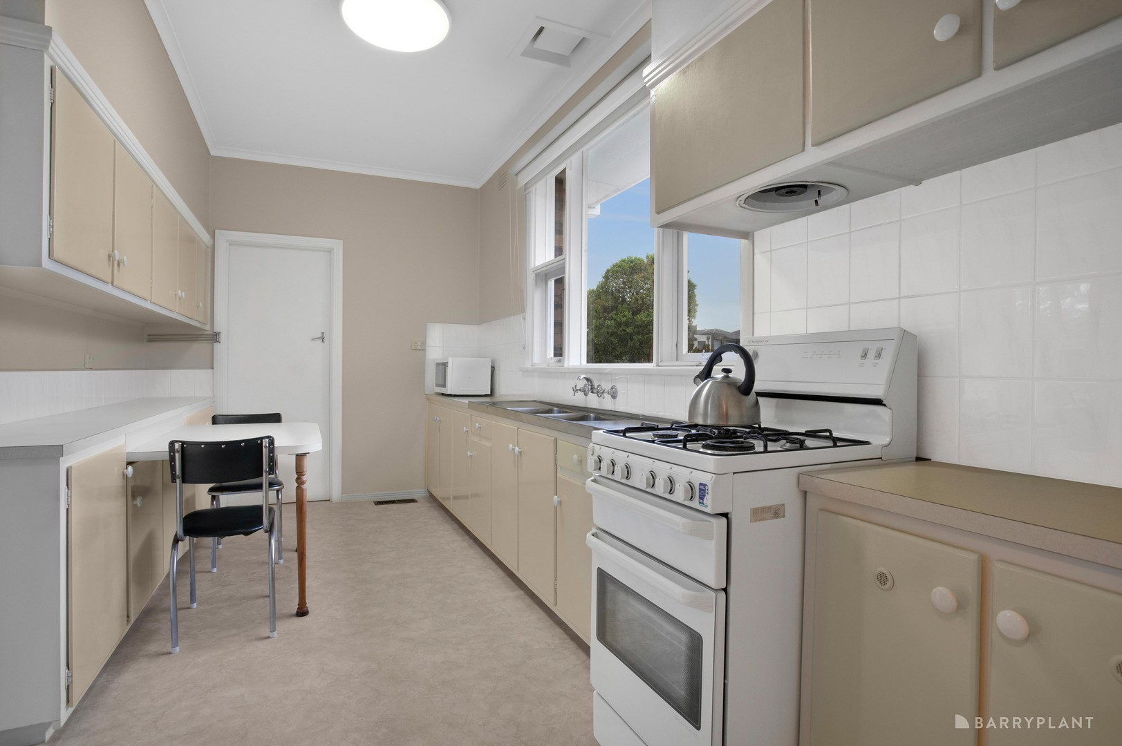 77 Blackburn Road, Doncaster East, VIC 3109, Doncaster East - Thumbnail 4