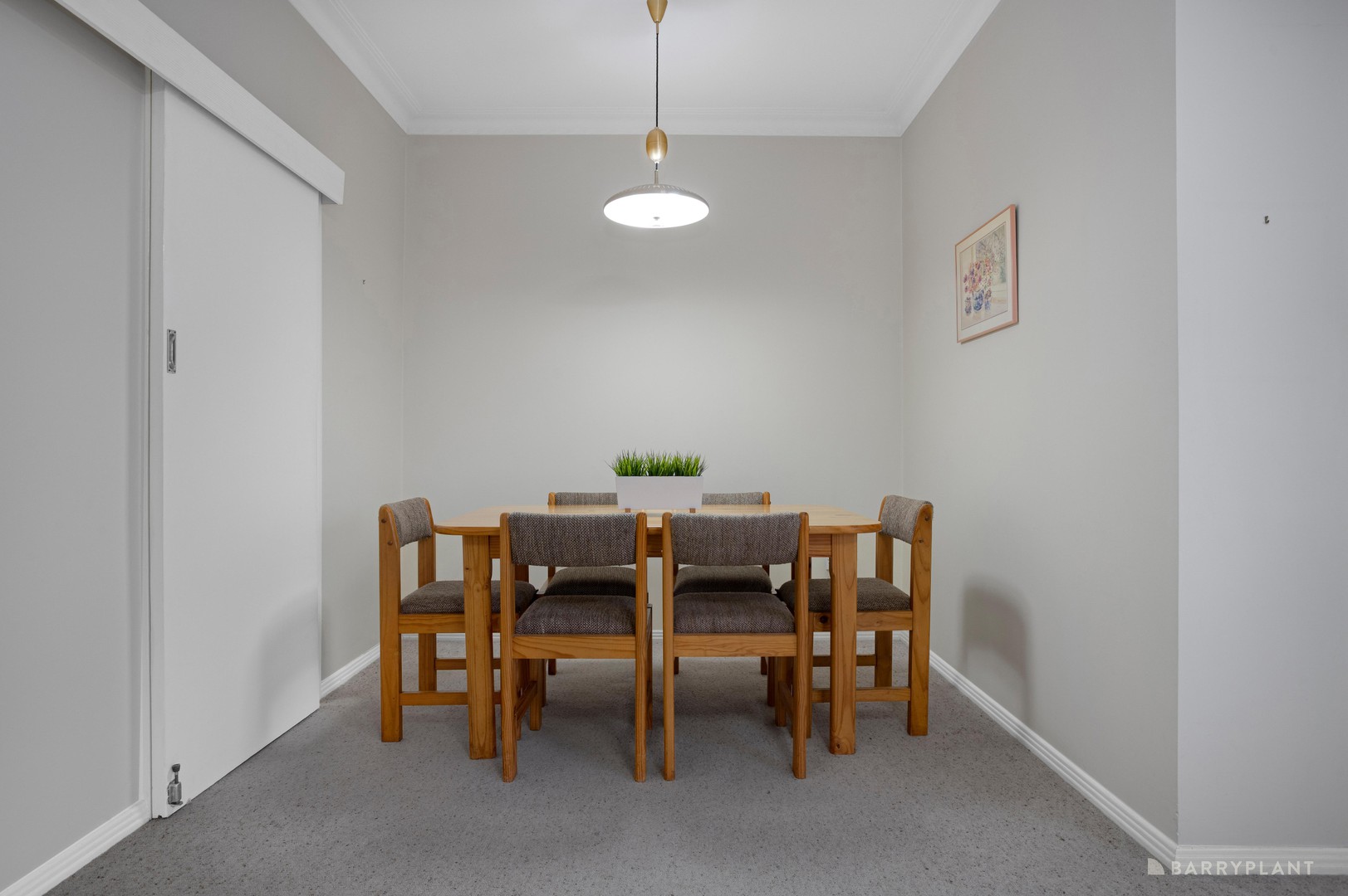 77 Blackburn Road, Doncaster East, VIC 3109, Doncaster East - Thumbnail 5