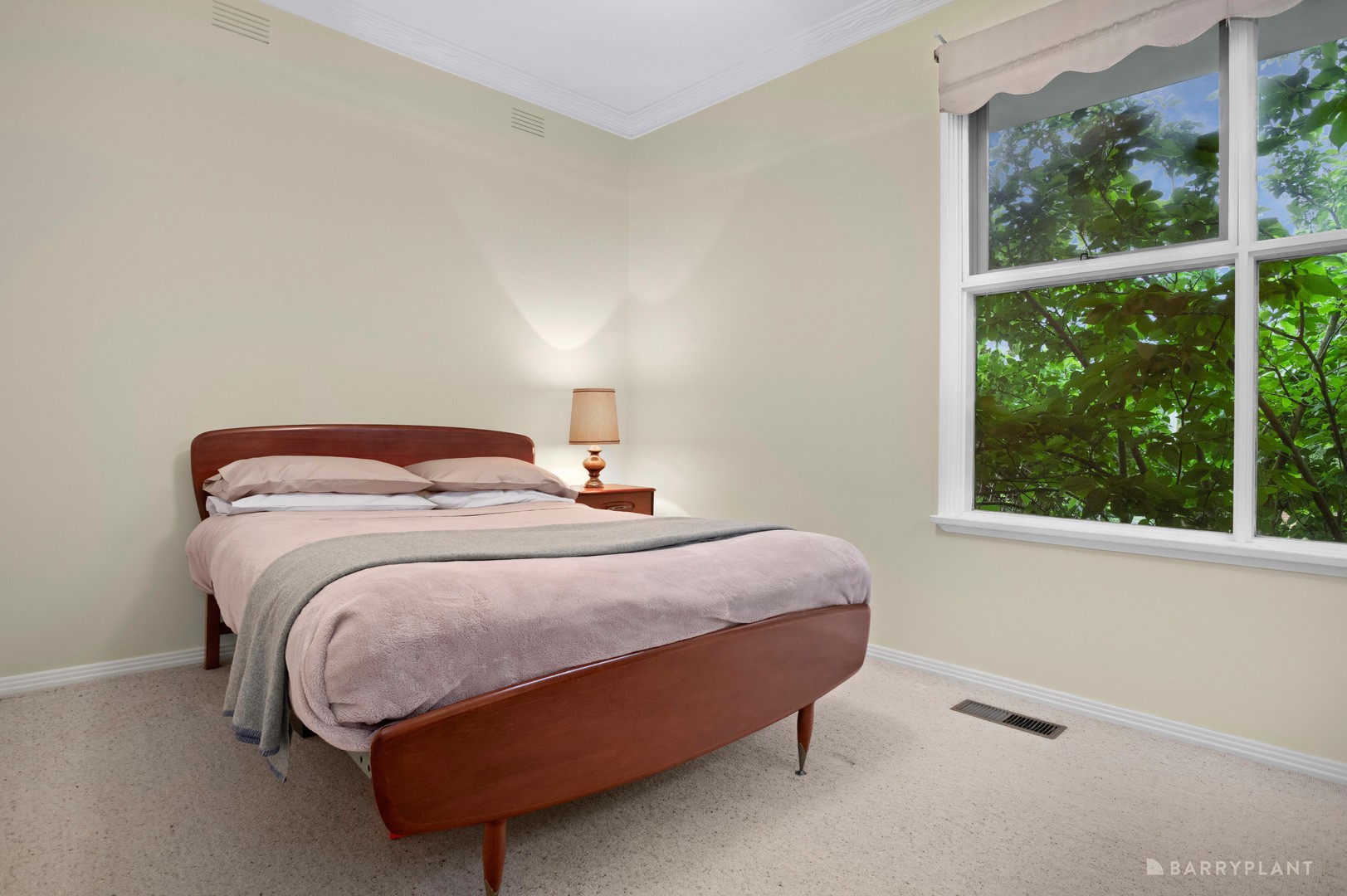 77 Blackburn Road, Doncaster East, VIC 3109, Doncaster East - Thumbnail 6