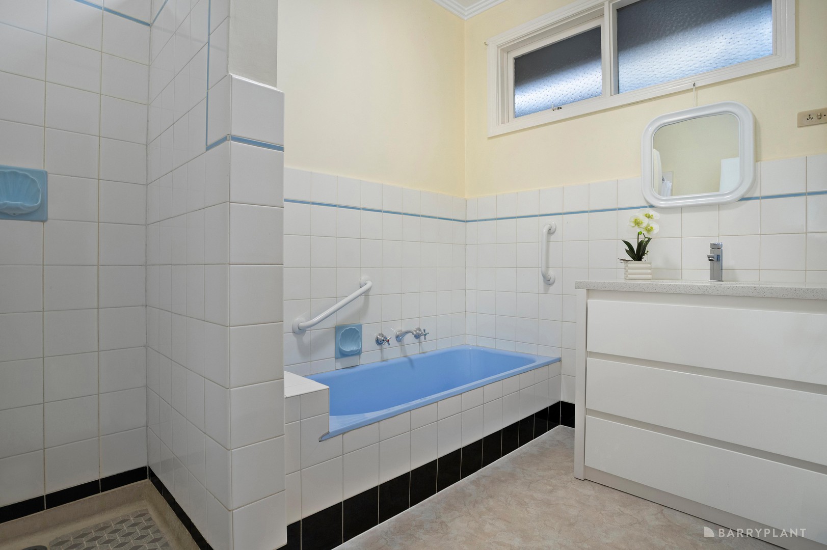 77 Blackburn Road, Doncaster East, VIC 3109, Doncaster East - Thumbnail 7