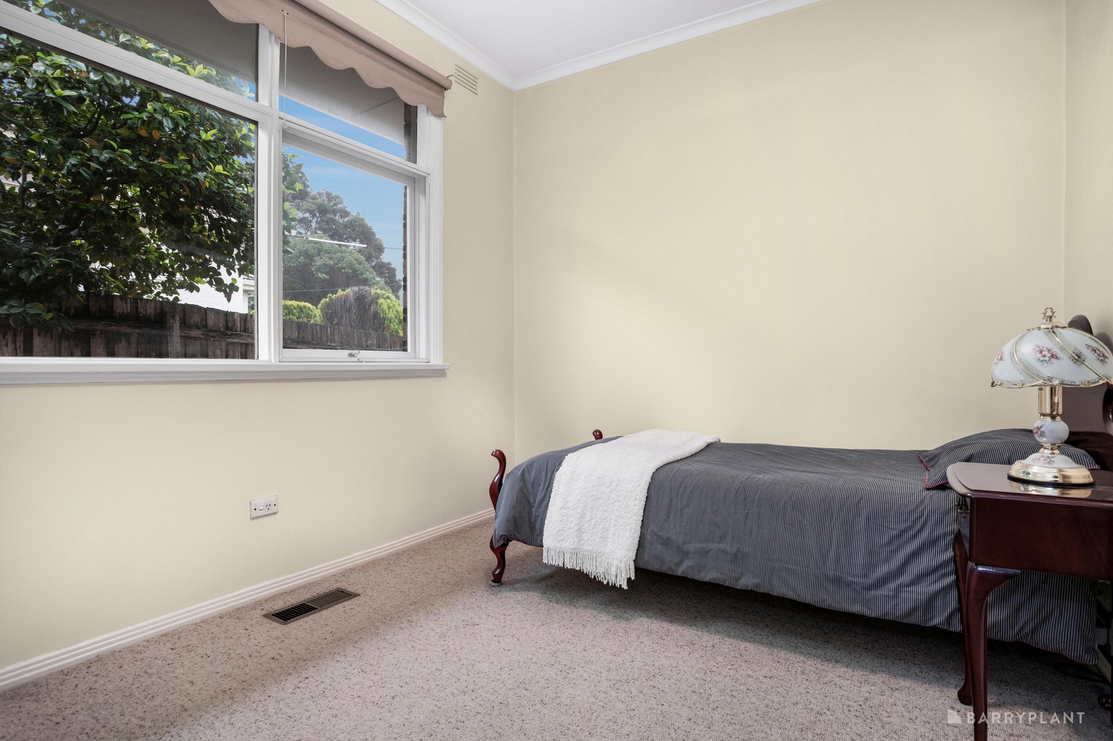 77 Blackburn Road, Doncaster East, VIC 3109, Doncaster East - Thumbnail 8
