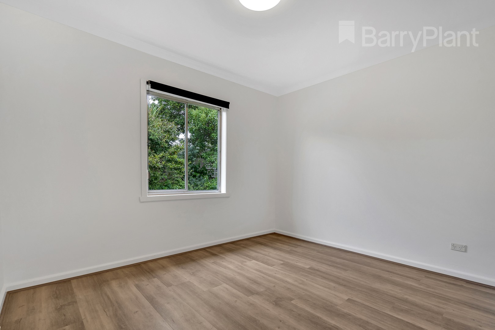 77 Broadhurst Avenue, Reservoir, VIC 3073, Reservoir - Thumbnail 6