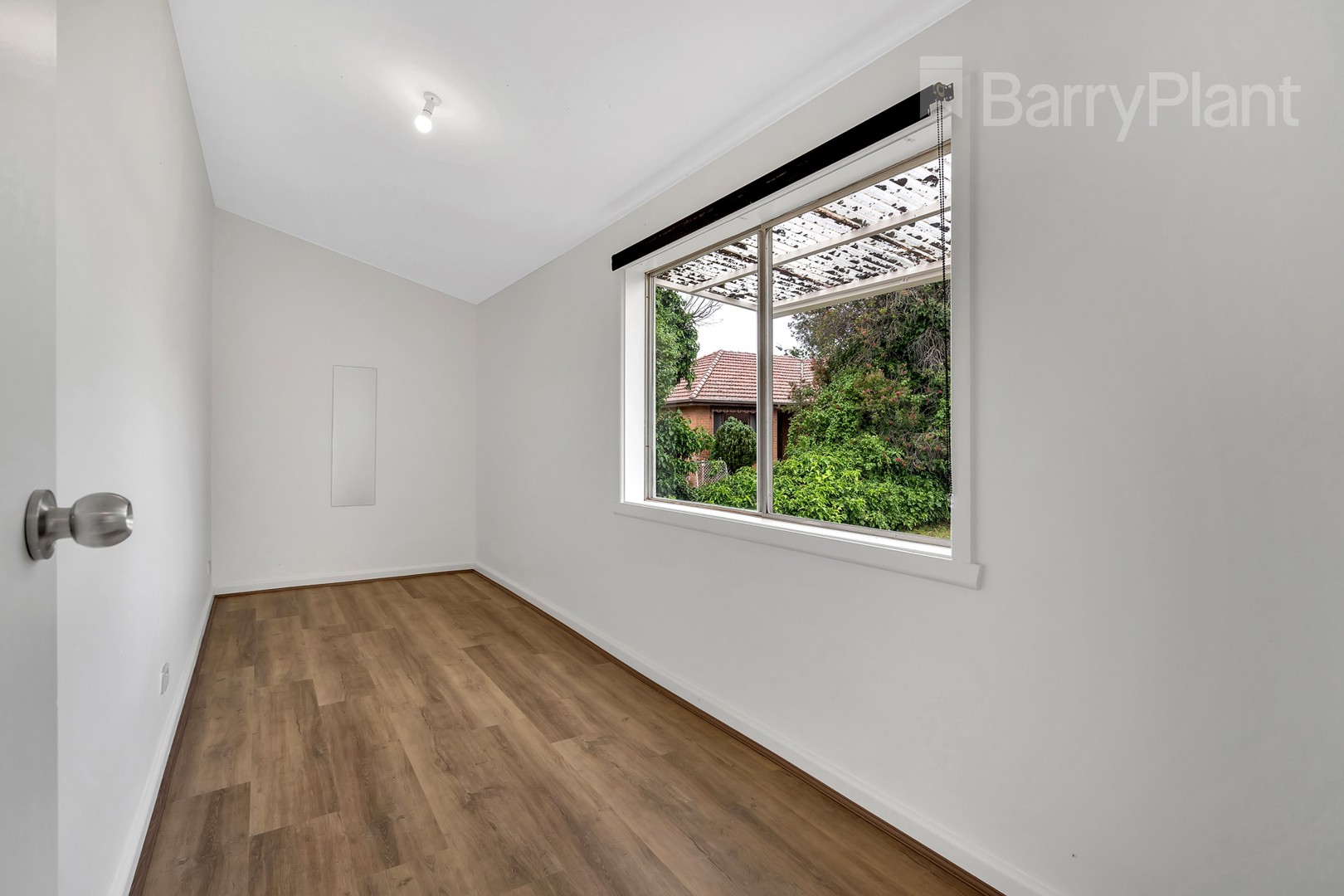 77 Broadhurst Avenue, Reservoir, VIC 3073, Reservoir - Thumbnail 7