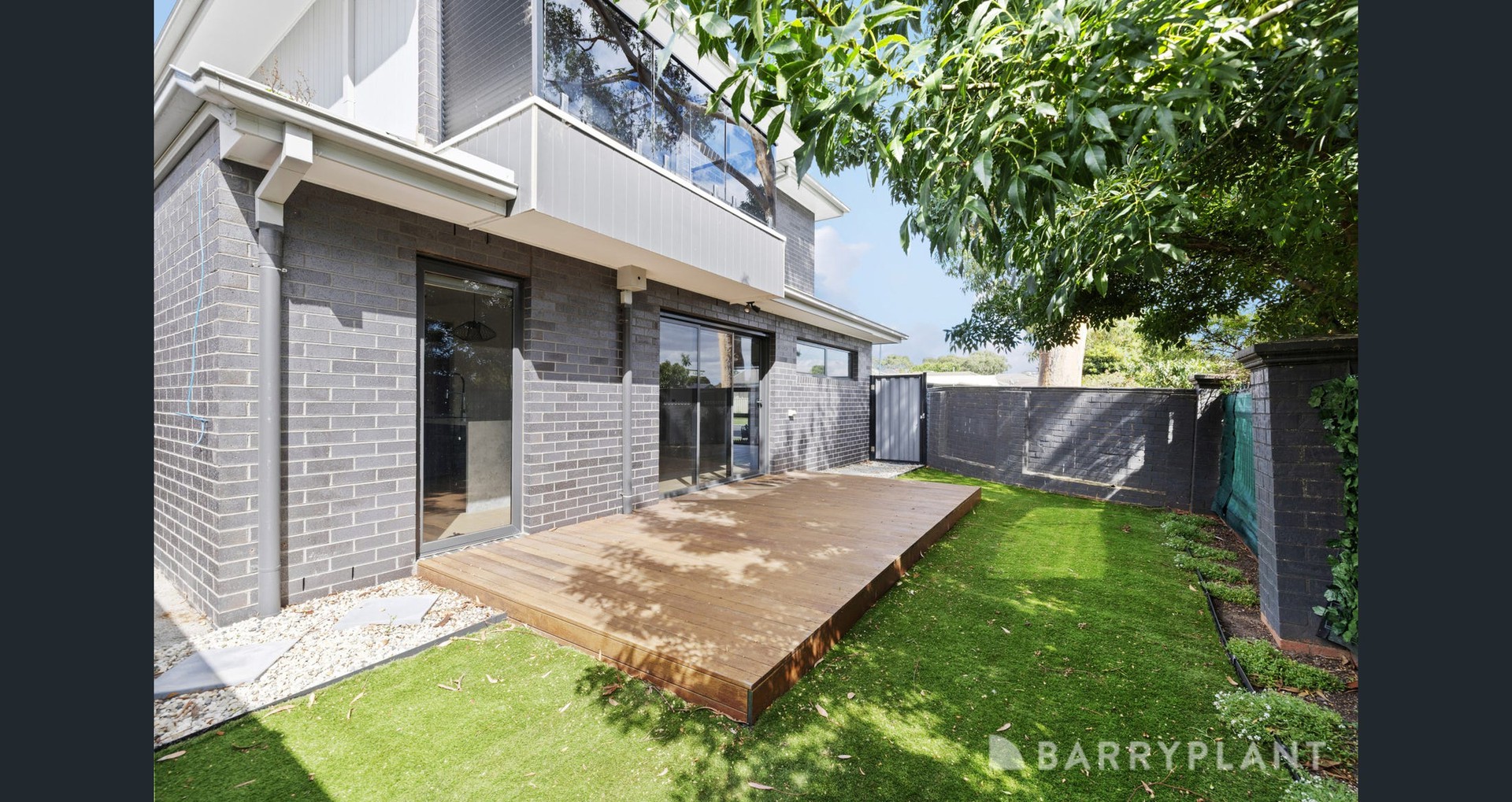 77 Calendula Circuit, Epping, VIC 3076 - Thumbnail 1 - 23/04/2026