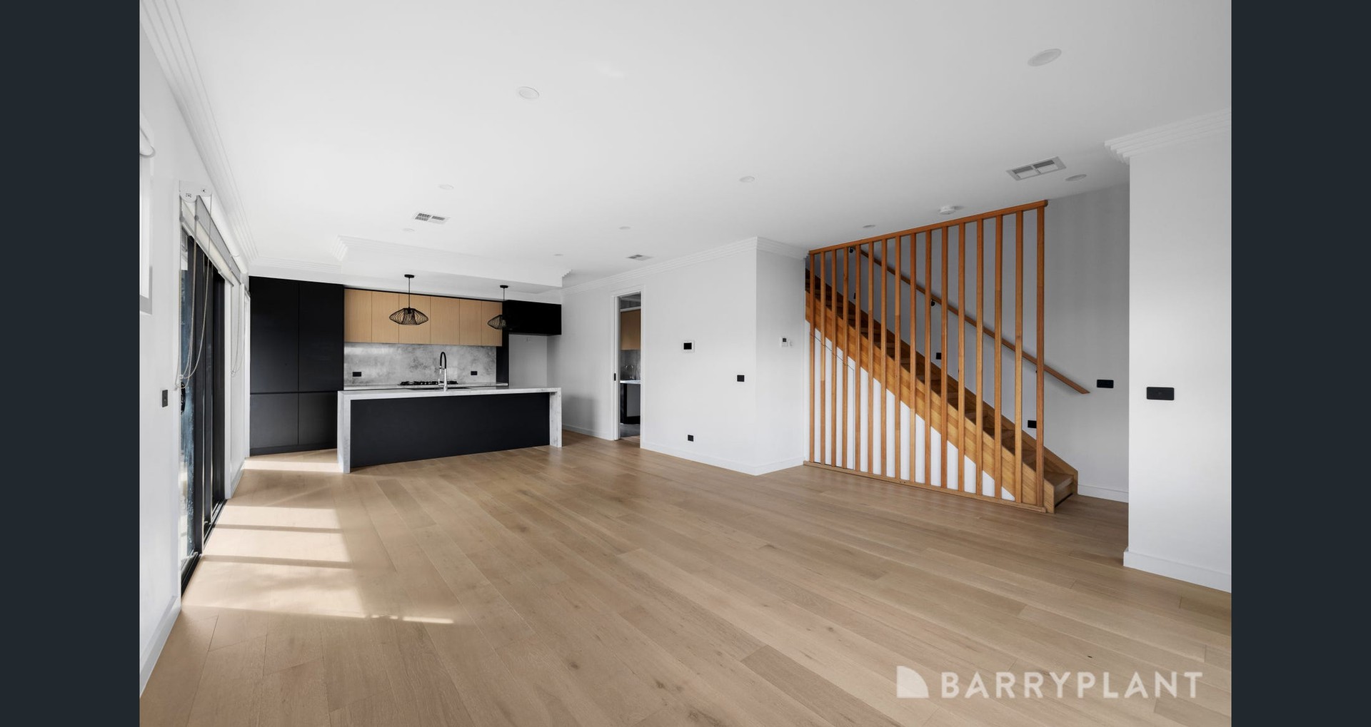 77 Calendula Circuit, Epping, VIC 3076 - Thumbnail 2 - 23/04/2026