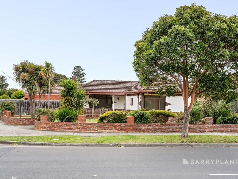 77 Cheddar Road, Reservoir, VIC 3073 - Image - 19/11/2025