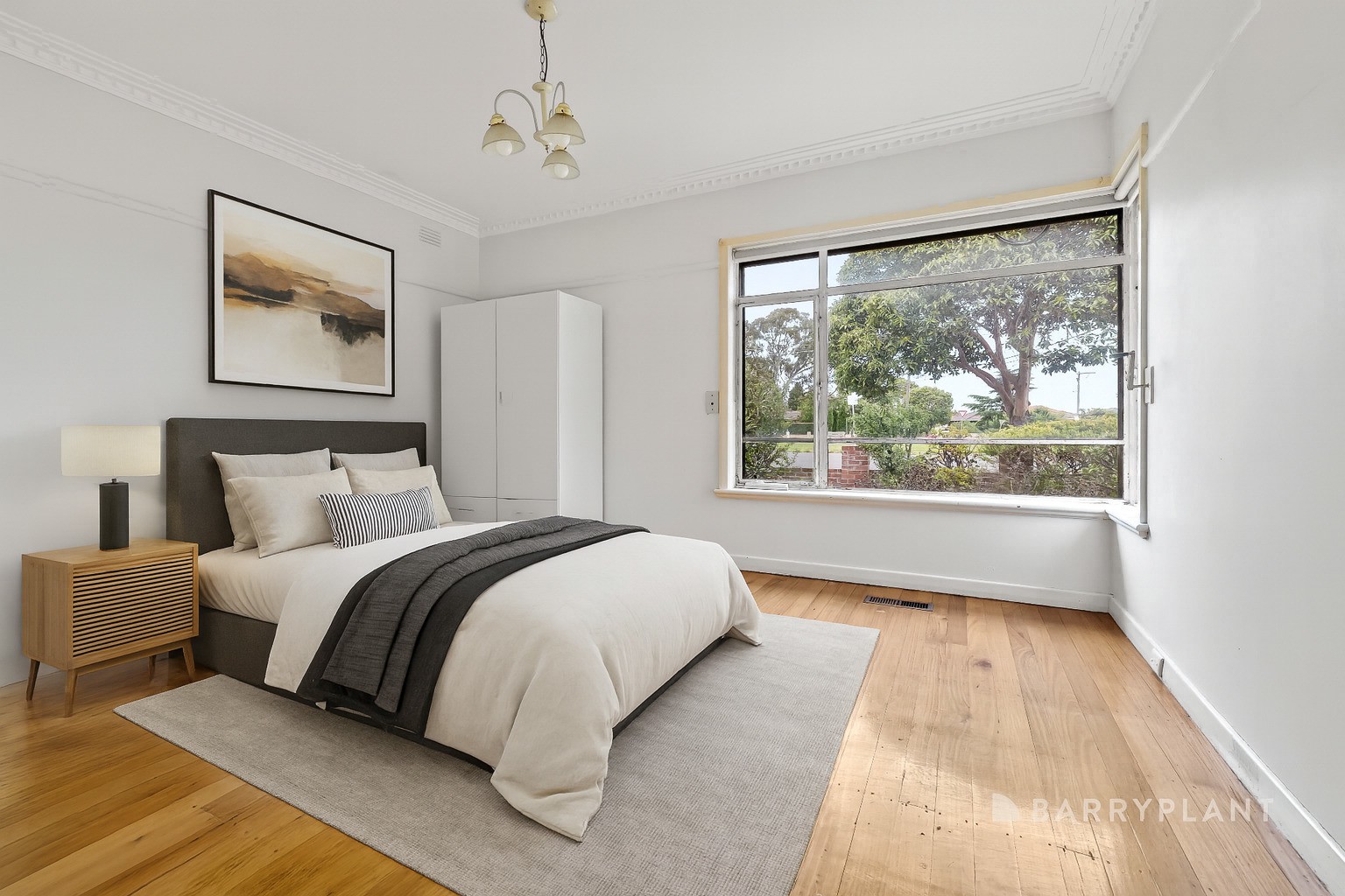 77 Cheddar Road, Reservoir, VIC 3073, Reservoir - Thumbnail 7