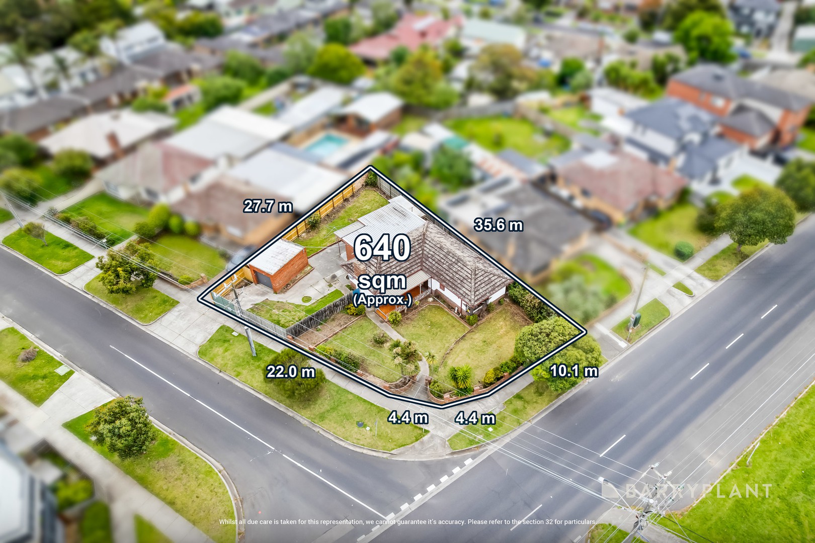 77 Cheddar Road, Reservoir, VIC 3073 - Thumbnail 2 - 19/11/2025
