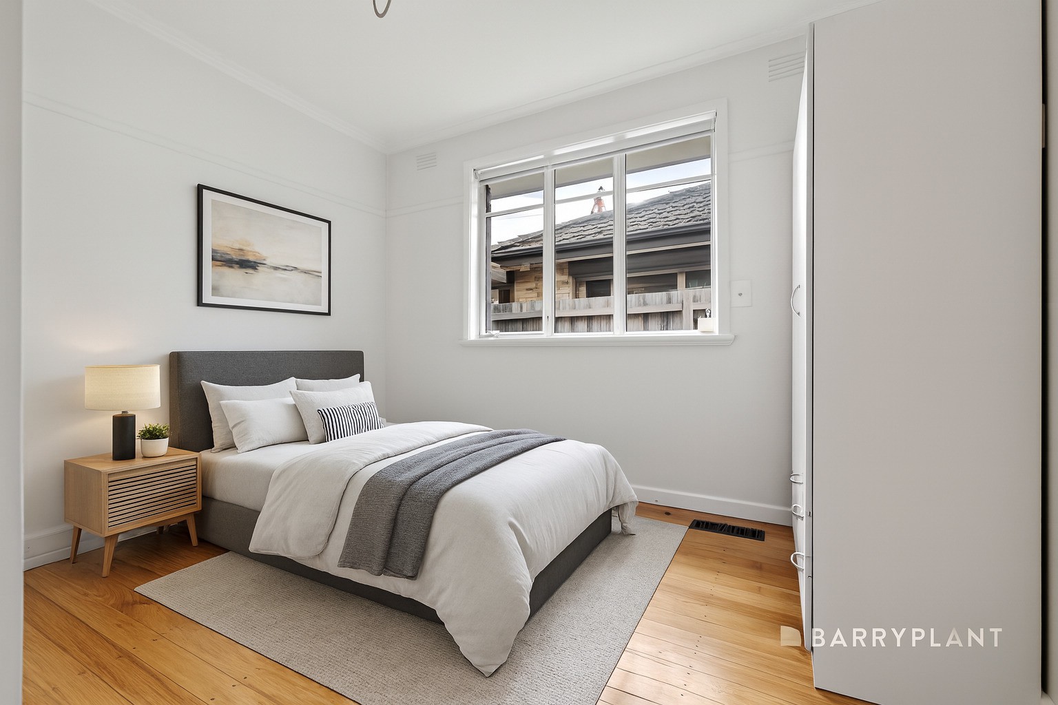 77 Cheddar Road, Reservoir, VIC 3073, Reservoir - Thumbnail 8