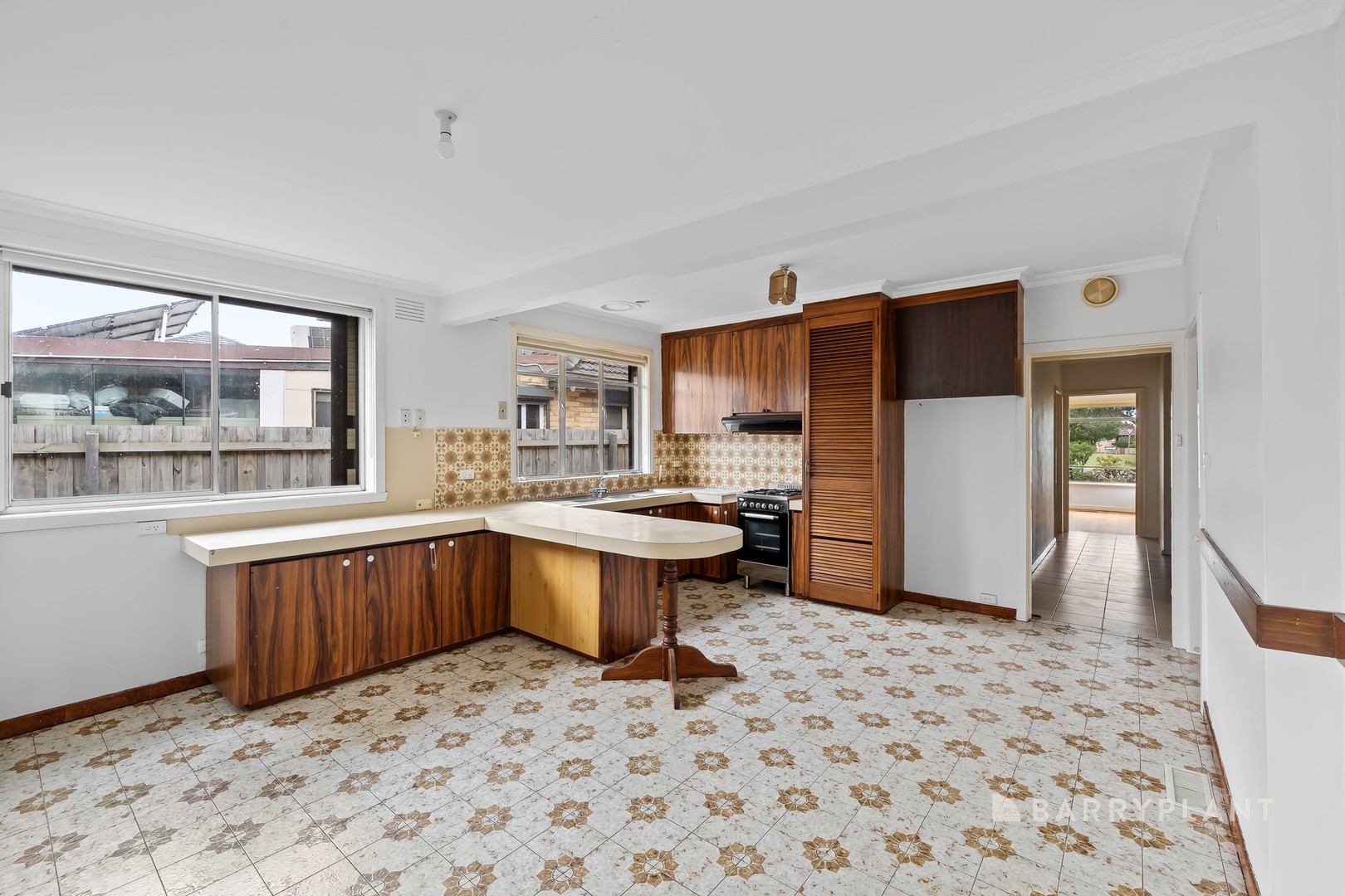 77 Cheddar Road, Reservoir, VIC 3073, Reservoir - Thumbnail 5