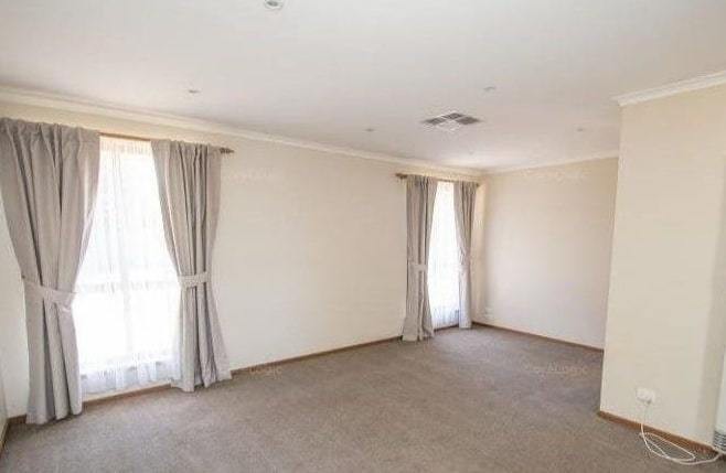 77 Childs Street, Melton South, VIC 3338, Melton South - Thumbnail 4