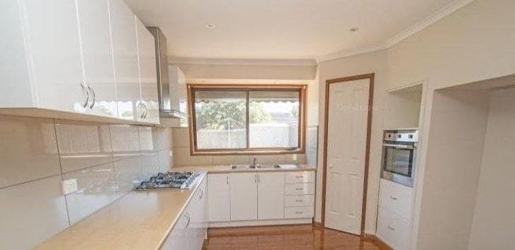 77 Childs Street, Melton South, VIC 3338, Melton South - Thumbnail 5