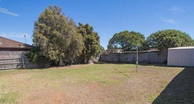 77 Childs Street, Melton South, VIC 3338, Melton South - Thumbnail 6