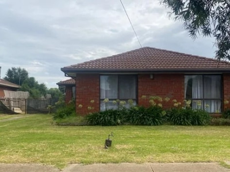 77 Childs Street, Melton South, VIC 3338 - Image - 19/10/2026