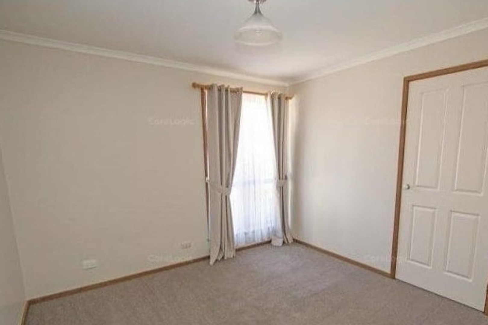 77 Childs Street, Melton South, VIC 3338 - Thumbnail 2 - 19/10/2026