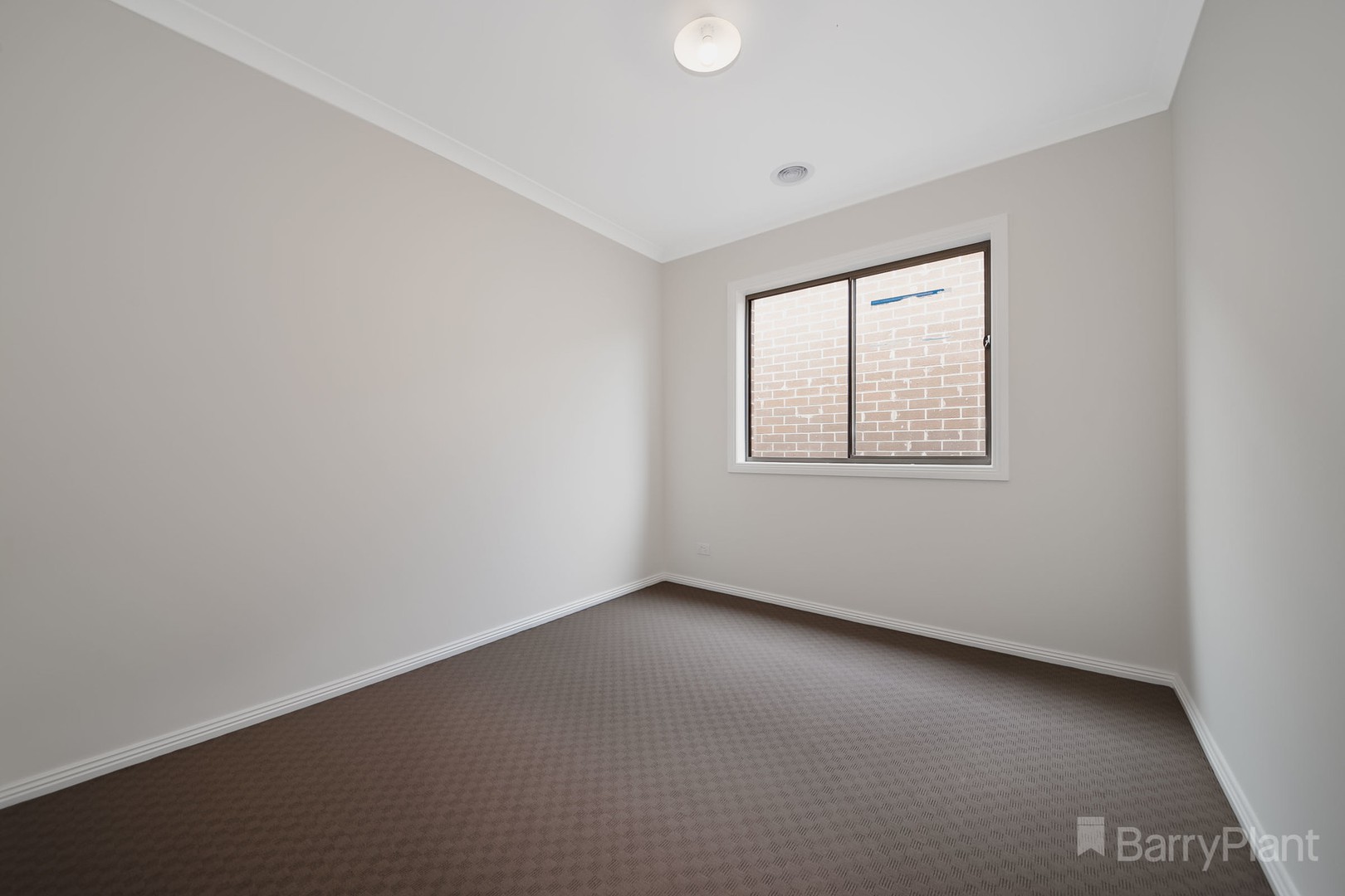 77 Clydevale Avenue, Clyde North, VIC 3978, Clyde North - Thumbnail 7