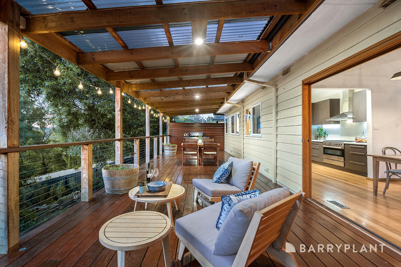 77 Commercial Road, Mount Evelyn, VIC 3796, Mount Evelyn - Thumbnail 2