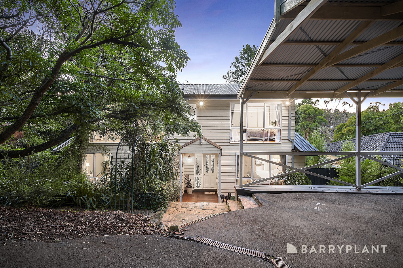 77 Commercial Road, Mount Evelyn, VIC 3796, Mount Evelyn - Thumbnail 3