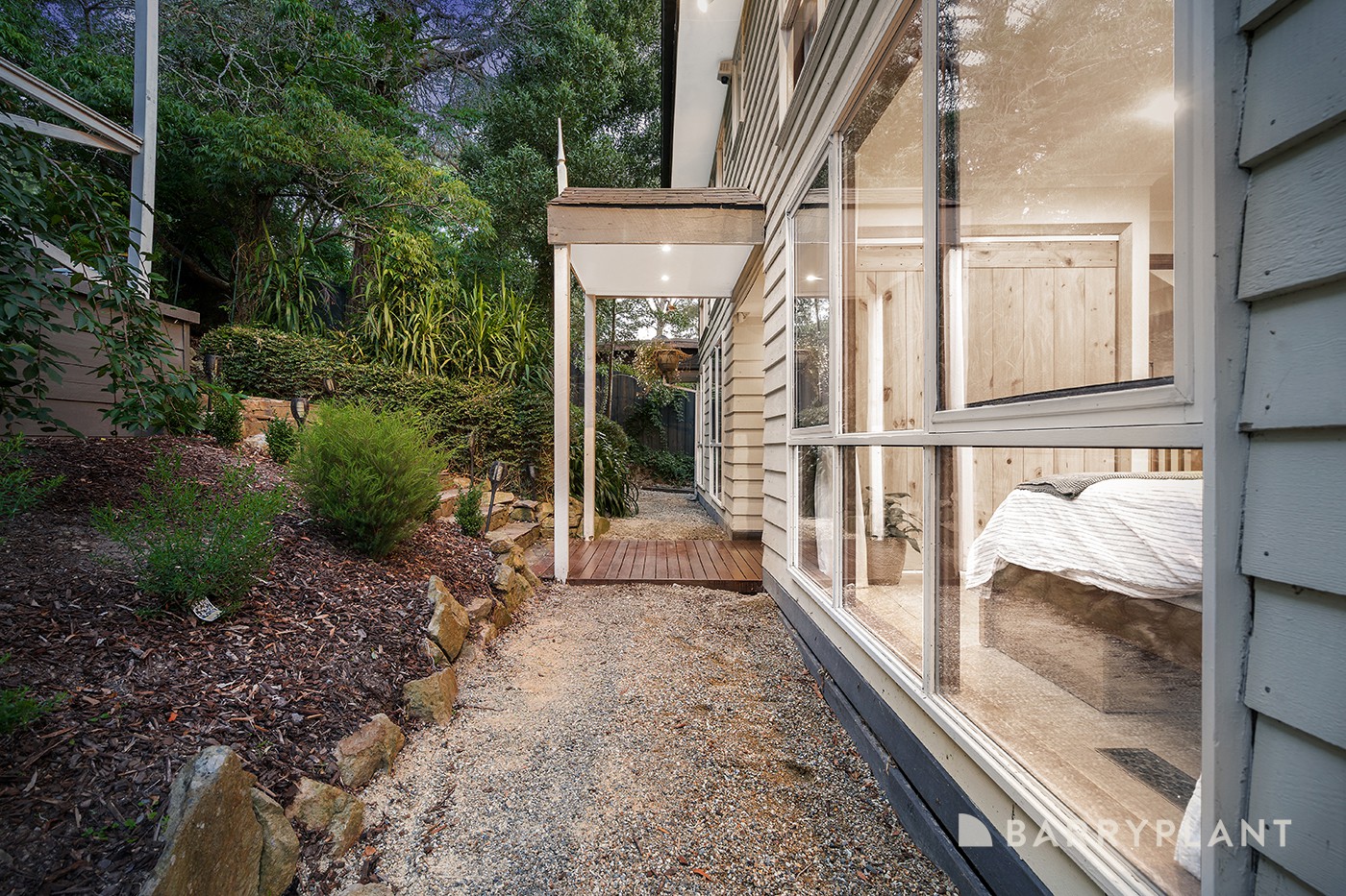 77 Commercial Road, Mount Evelyn, VIC 3796, Mount Evelyn - Thumbnail 4