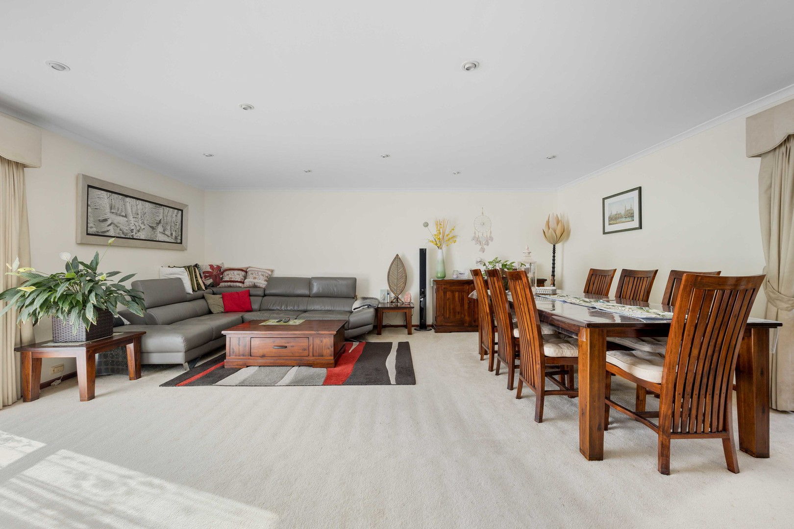77 Copernicus Way, Keilor Downs, VIC 3038, Keilor Downs - Thumbnail 3
