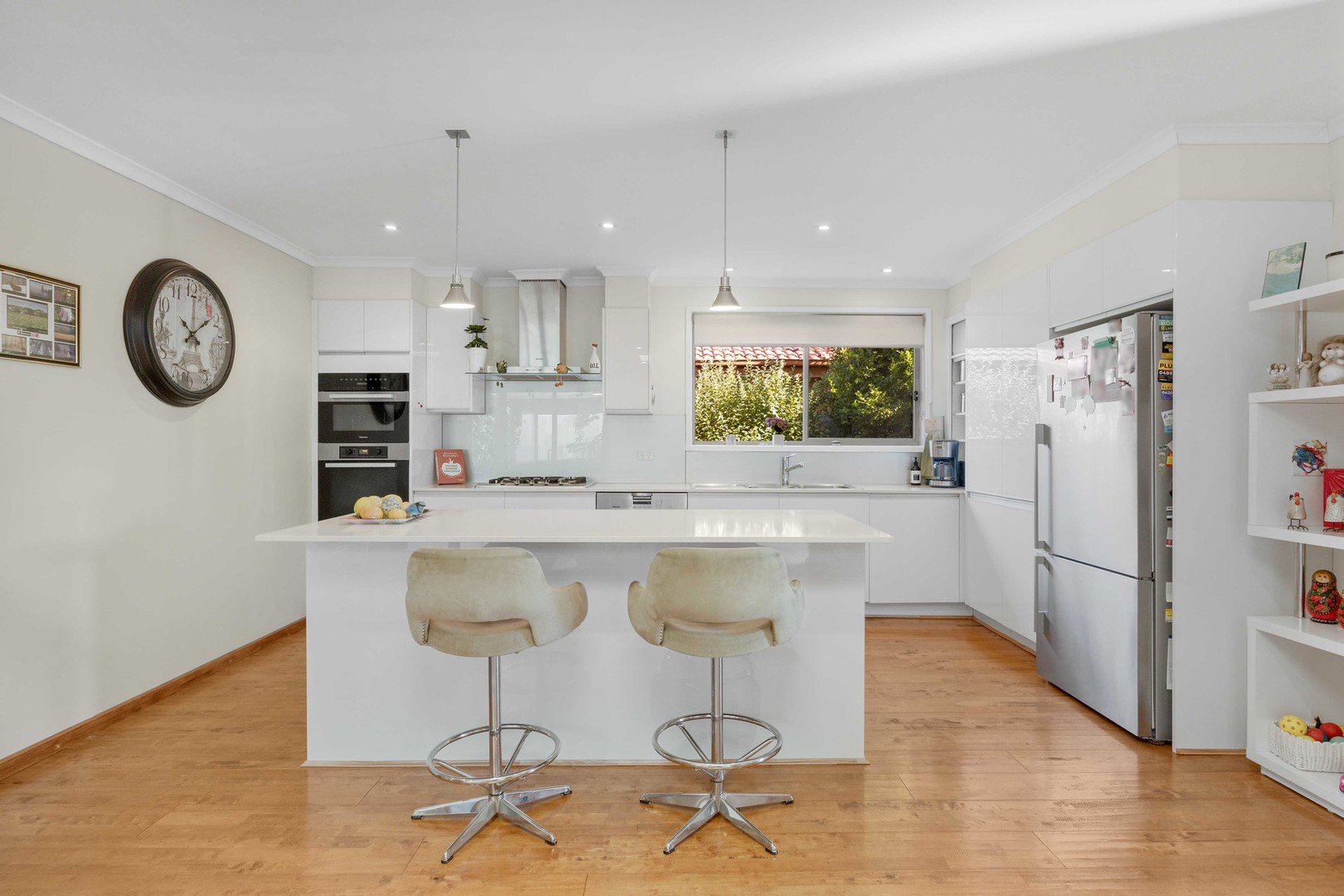 77 Copernicus Way, Keilor Downs, VIC 3038, Keilor Downs - Thumbnail 4