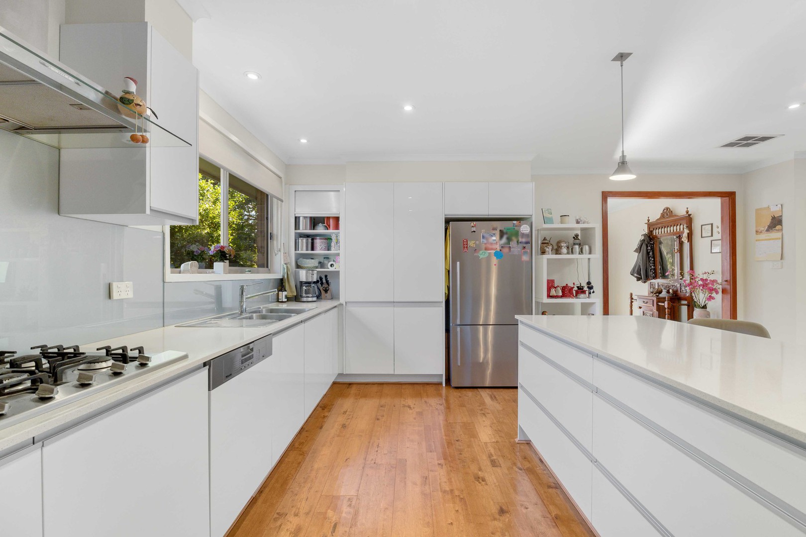 77 Copernicus Way, Keilor Downs, VIC 3038, Keilor Downs - Thumbnail 5