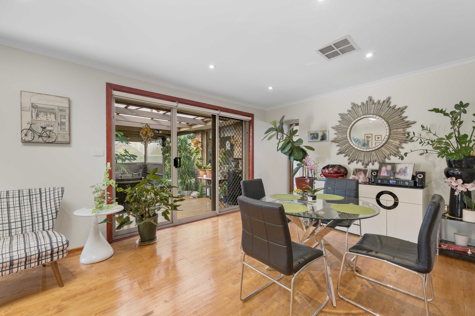 77 Copernicus Way, Keilor Downs, VIC 3038, Keilor Downs - Thumbnail 6