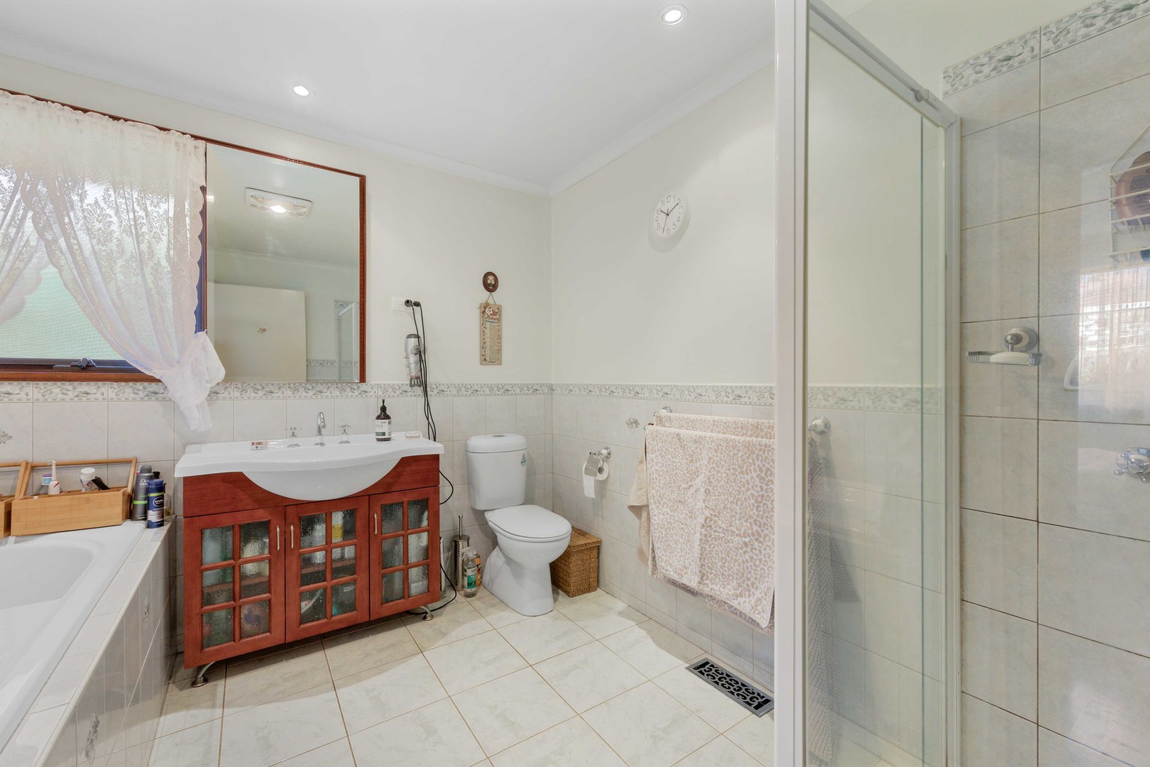 77 Copernicus Way, Keilor Downs, VIC 3038, Keilor Downs - Thumbnail 7
