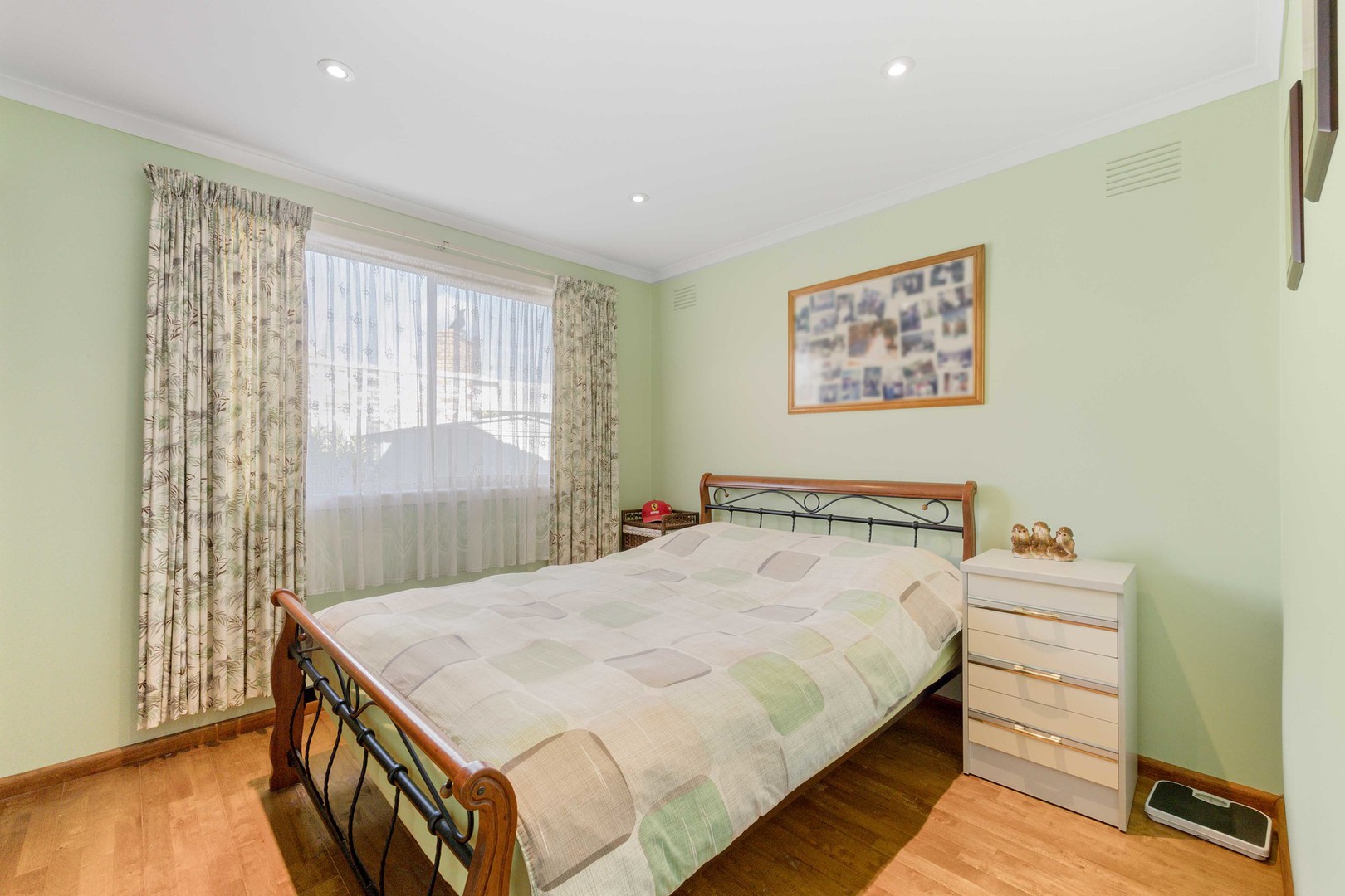 77 Copernicus Way, Keilor Downs, VIC 3038, Keilor Downs - Thumbnail 8