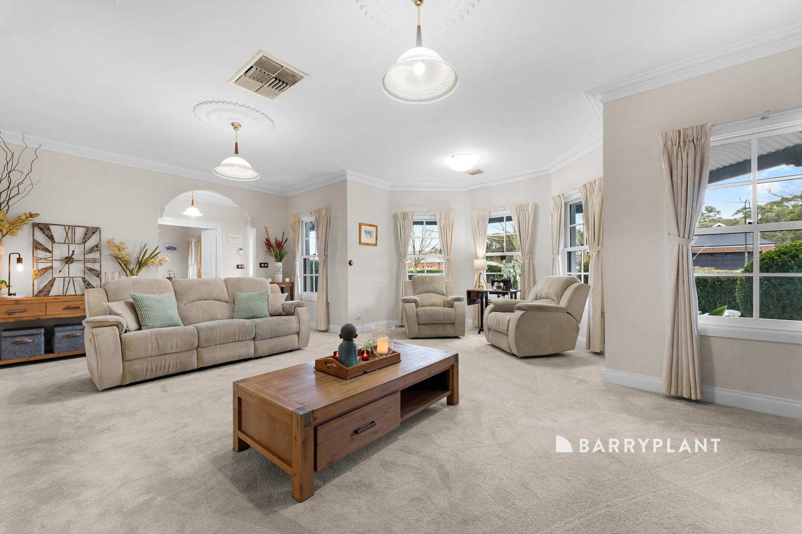 77 Crawley Road, Narre Warren North, VIC 3804 - Thumbnail 2 - 02/09/2026