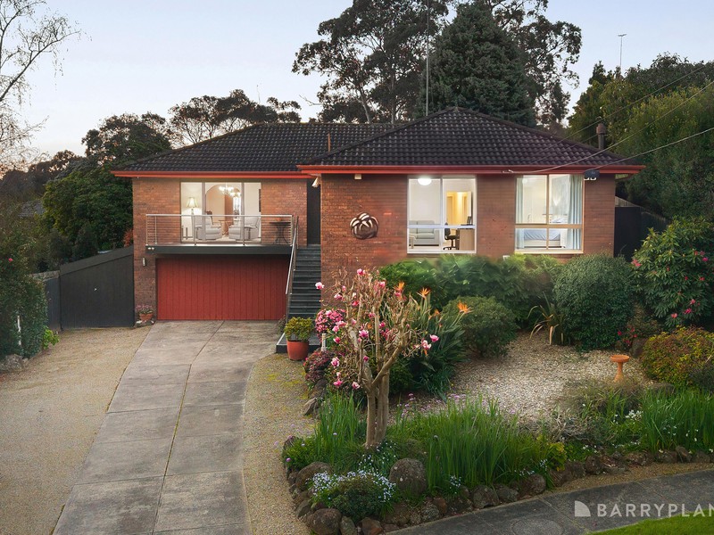 77 Dellfield Drive, Templestowe, VIC 3106 - Image - 16/09/2026