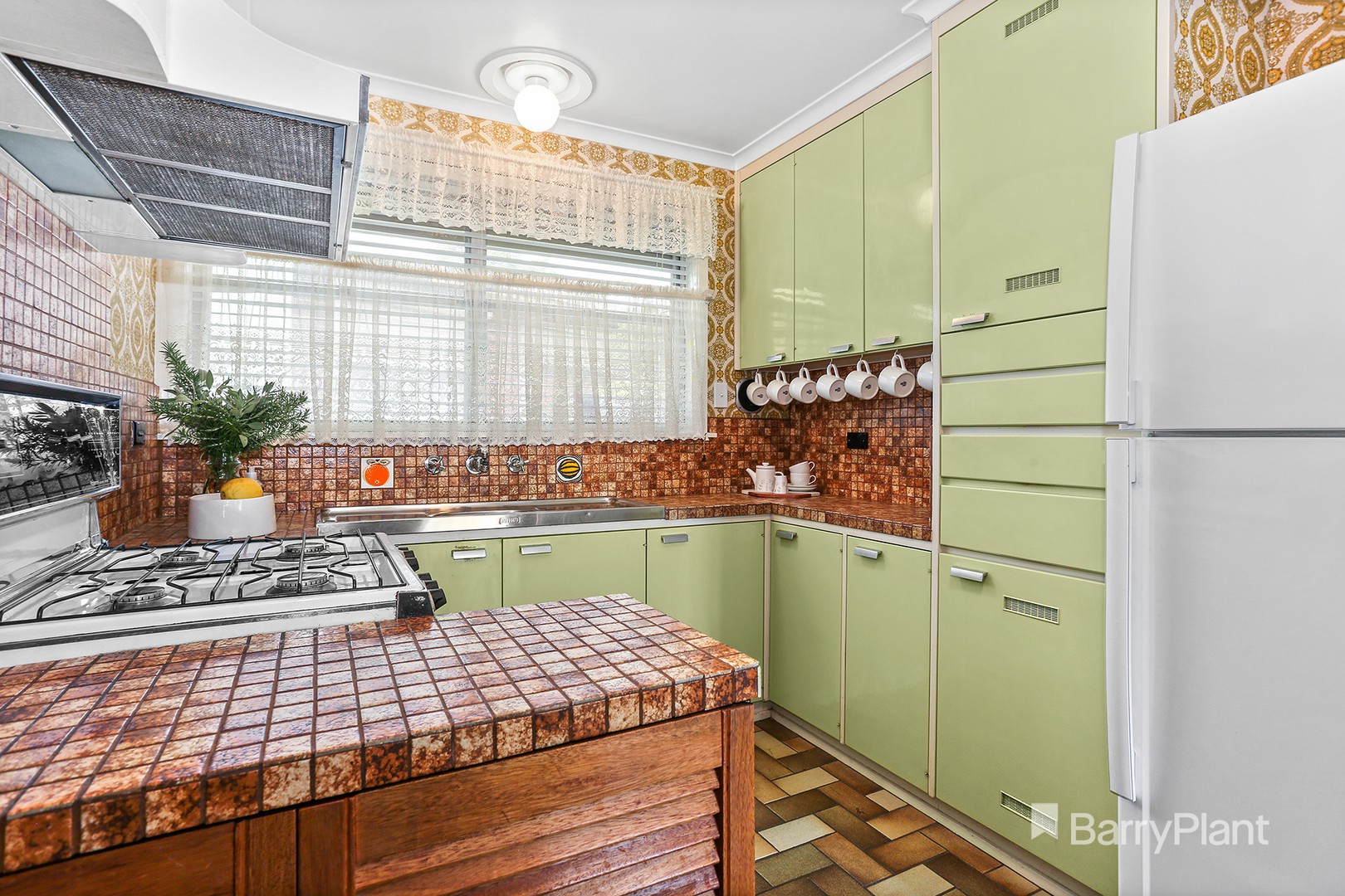 77 Dimboola Road, Broadmeadows, VIC 3047, Broadmeadows - Thumbnail 3