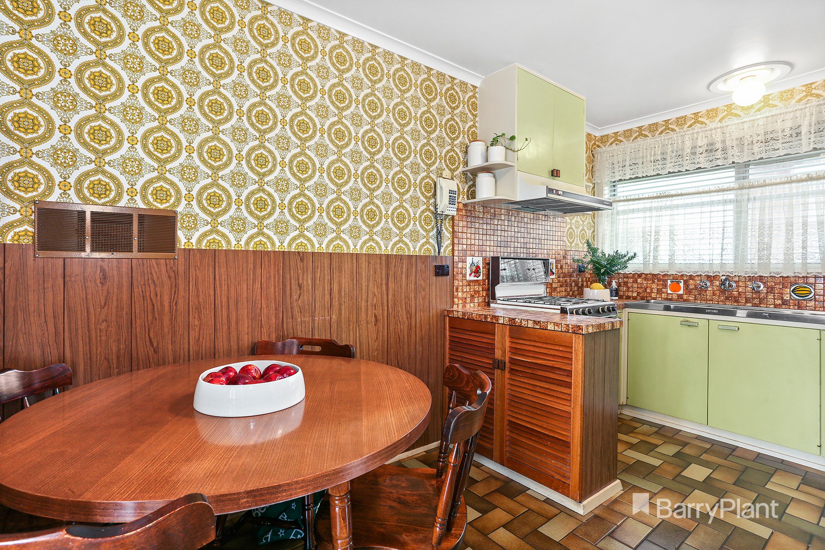 77 Dimboola Road, Broadmeadows, VIC 3047, Broadmeadows - Thumbnail 4