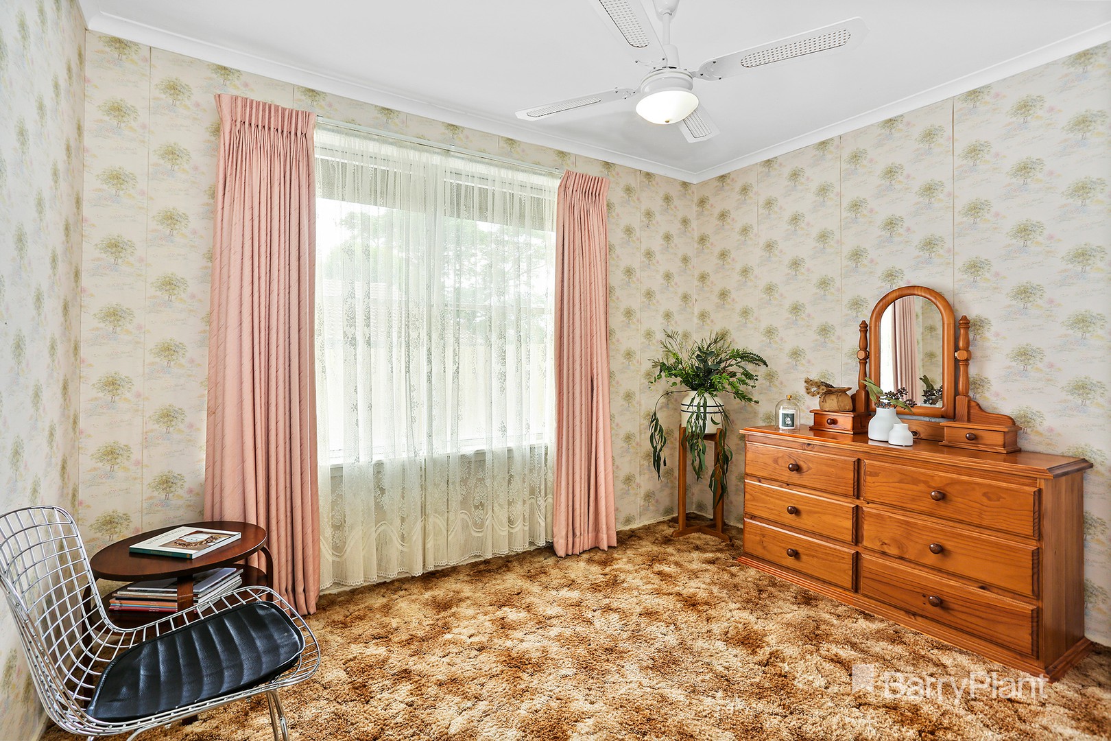 77 Dimboola Road, Broadmeadows, VIC 3047, Broadmeadows - Thumbnail 7