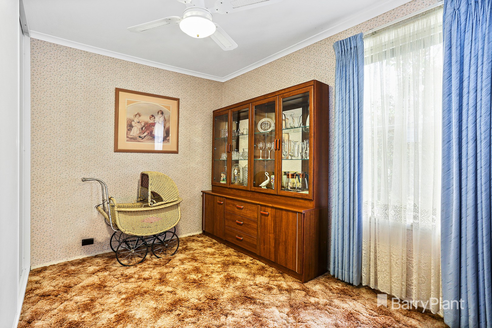 77 Dimboola Road, Broadmeadows, VIC 3047, Broadmeadows - Thumbnail 8