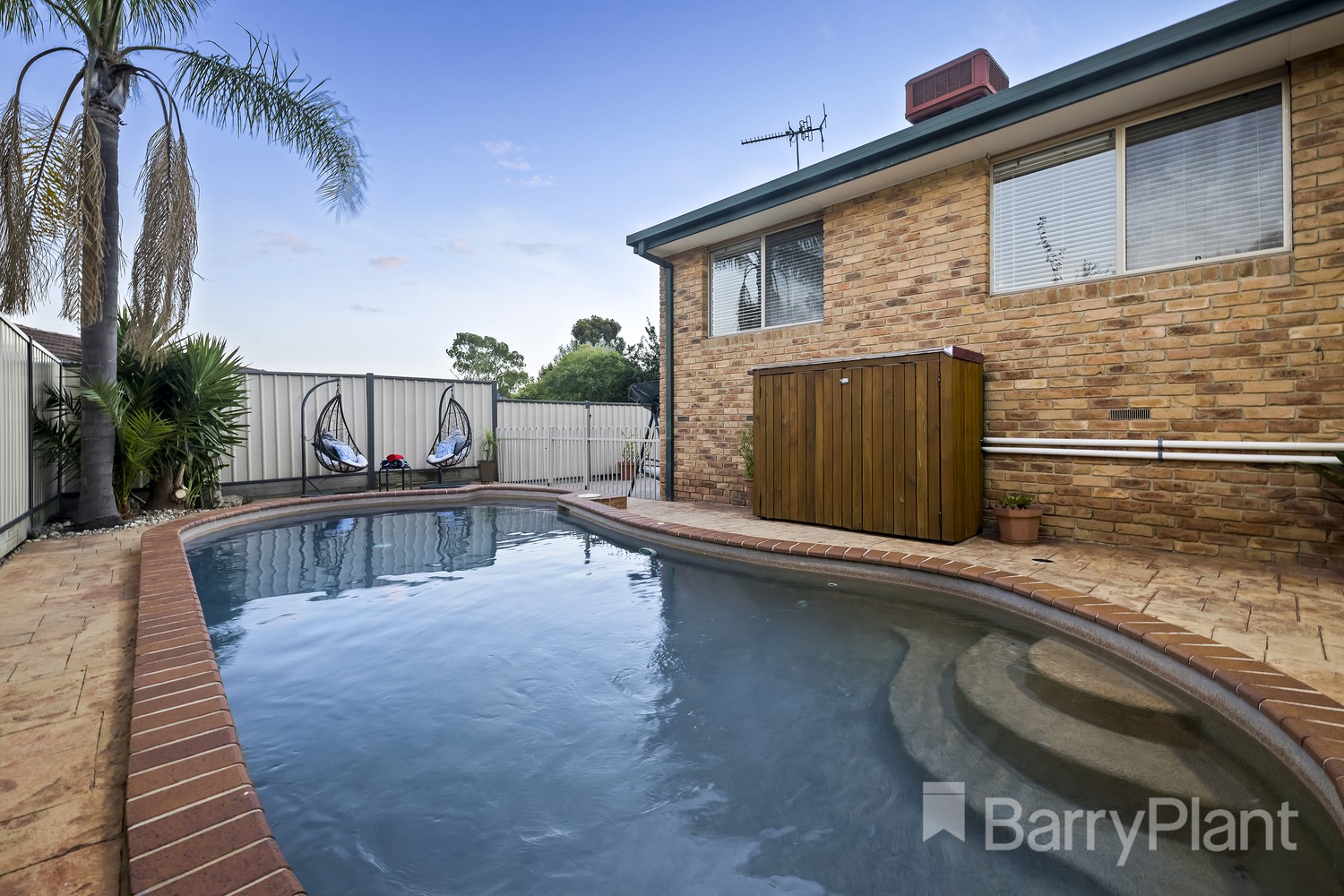77 Edmund Rice Parade, Watsonia North, VIC 3087, Watsonia North - Thumbnail 3